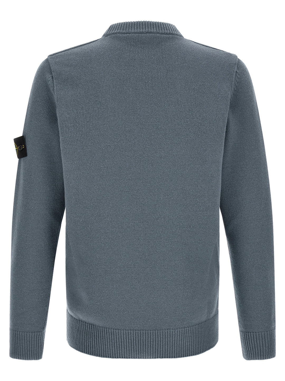 Stone Island 5100072 Maglioni - Blu | 062dfe51d81fd120efb46f04b9a73708edd046d5