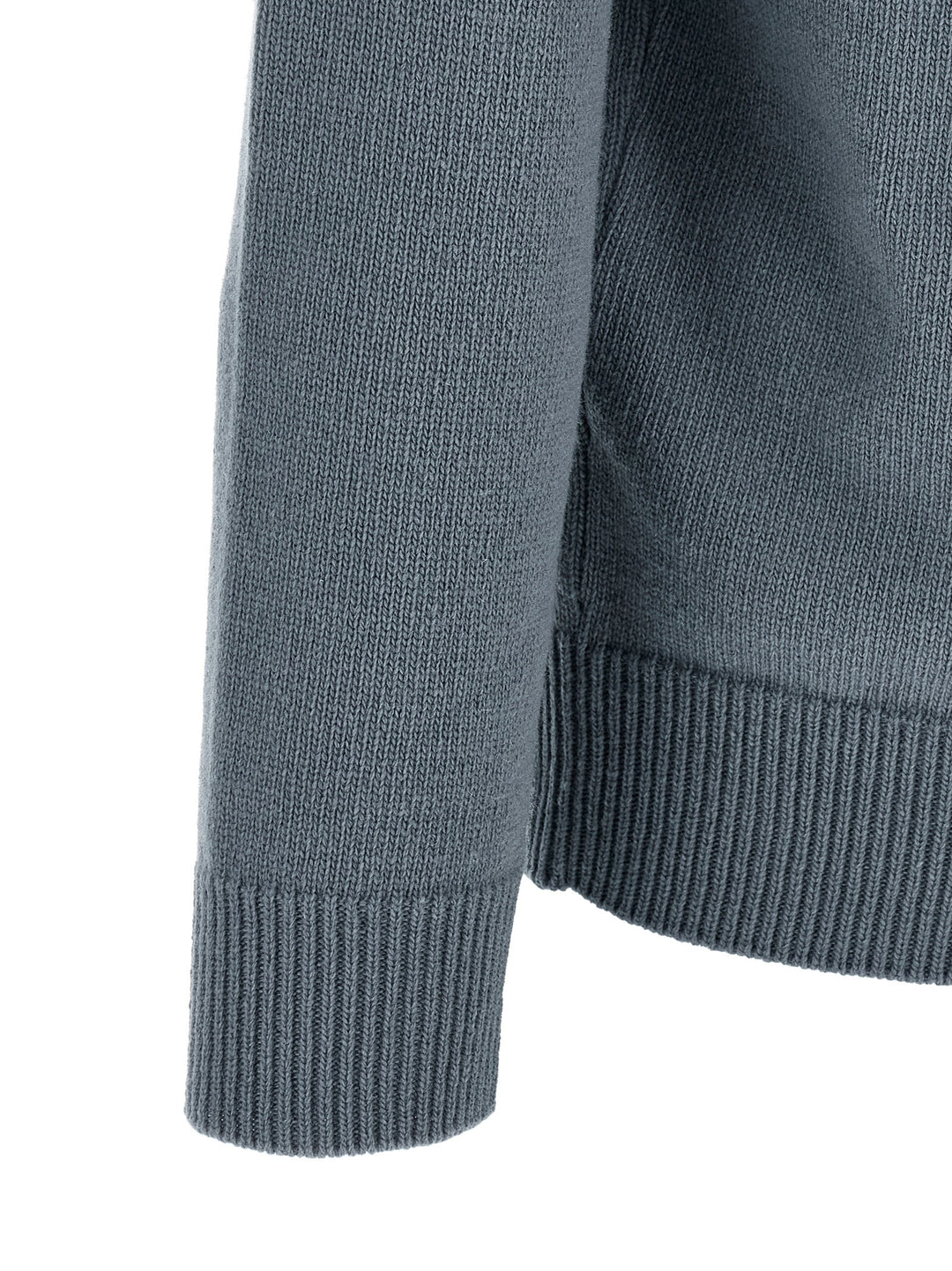 Stone Island 5100072 Maglioni - Blu | 1943ef1f46bfdbccd7213854ab67c05493cb0379