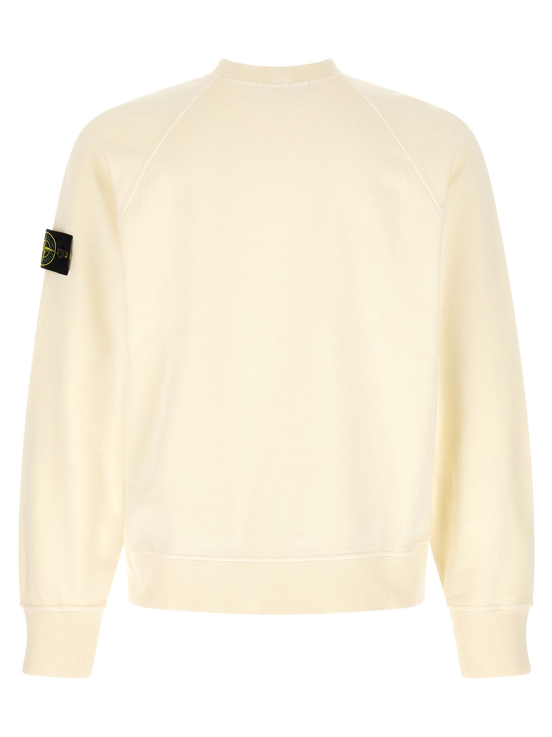 Stone Island 6100060 Felpe - Bianco | 9fc7dee4f34e23e97356213980d03d505e0b188a