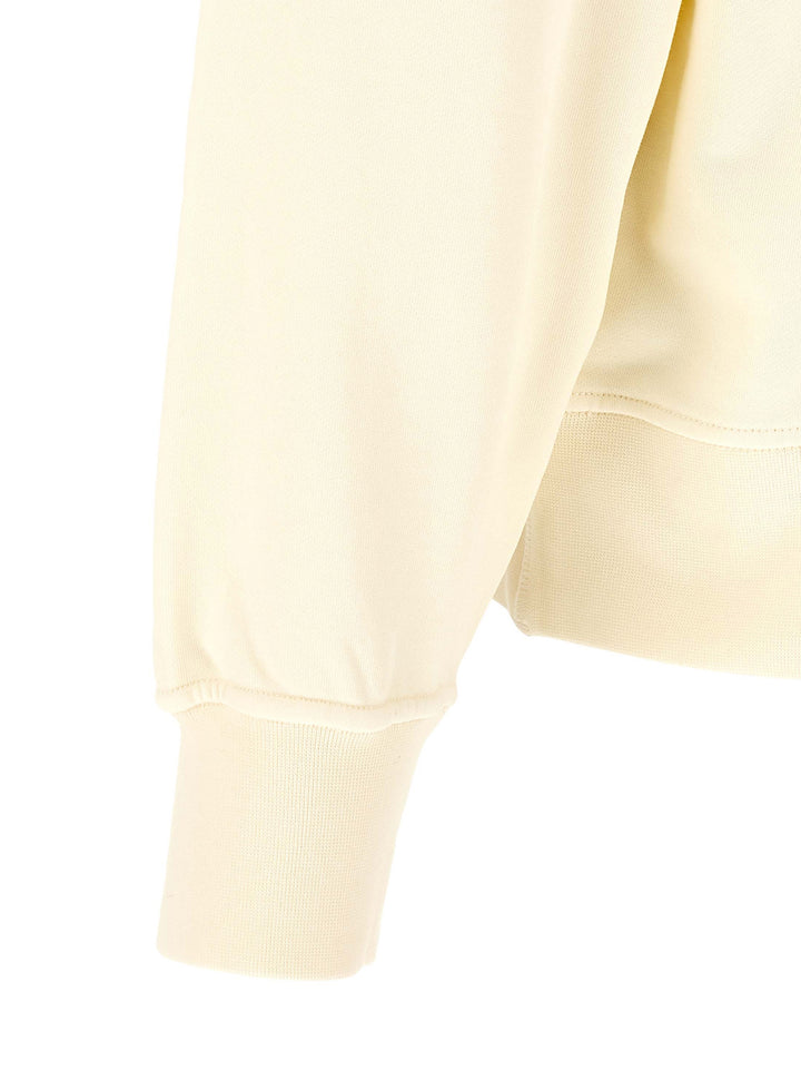Stone Island 6100060 Felpe - Bianco | a8e14c0b0e8ec0ce6ee6b19ebb3b7ffa4bbf7483