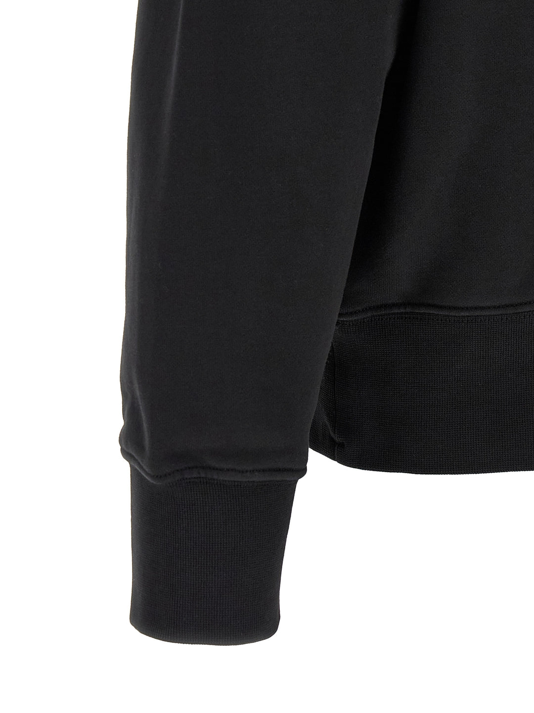 Stone Island 6100009 Felpe - Nero | 900a27481957b2f018f51f9d35d921cefbf5a357