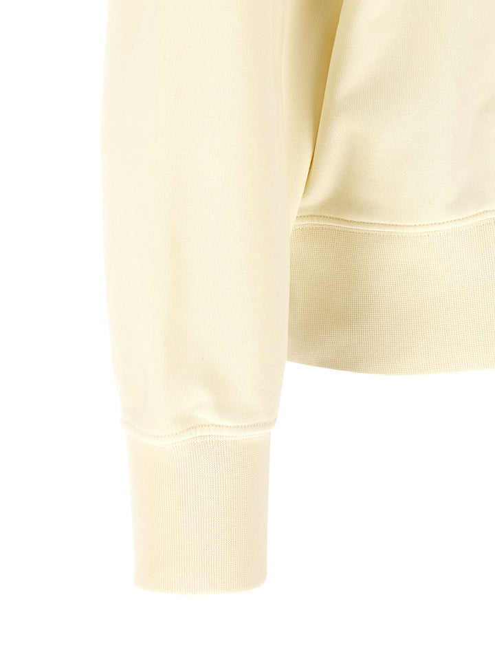 Stone Island 6100009 Felpe - Bianco | e84b4525bbb0a6bfa1e03cac79fab321275c0745