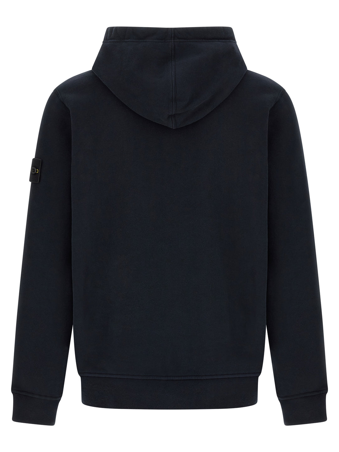 Stone Island Badge Stone Island Felpe - Blu | acbee3ff9f2a871e7649a9bb70b0b76cab9f8af5