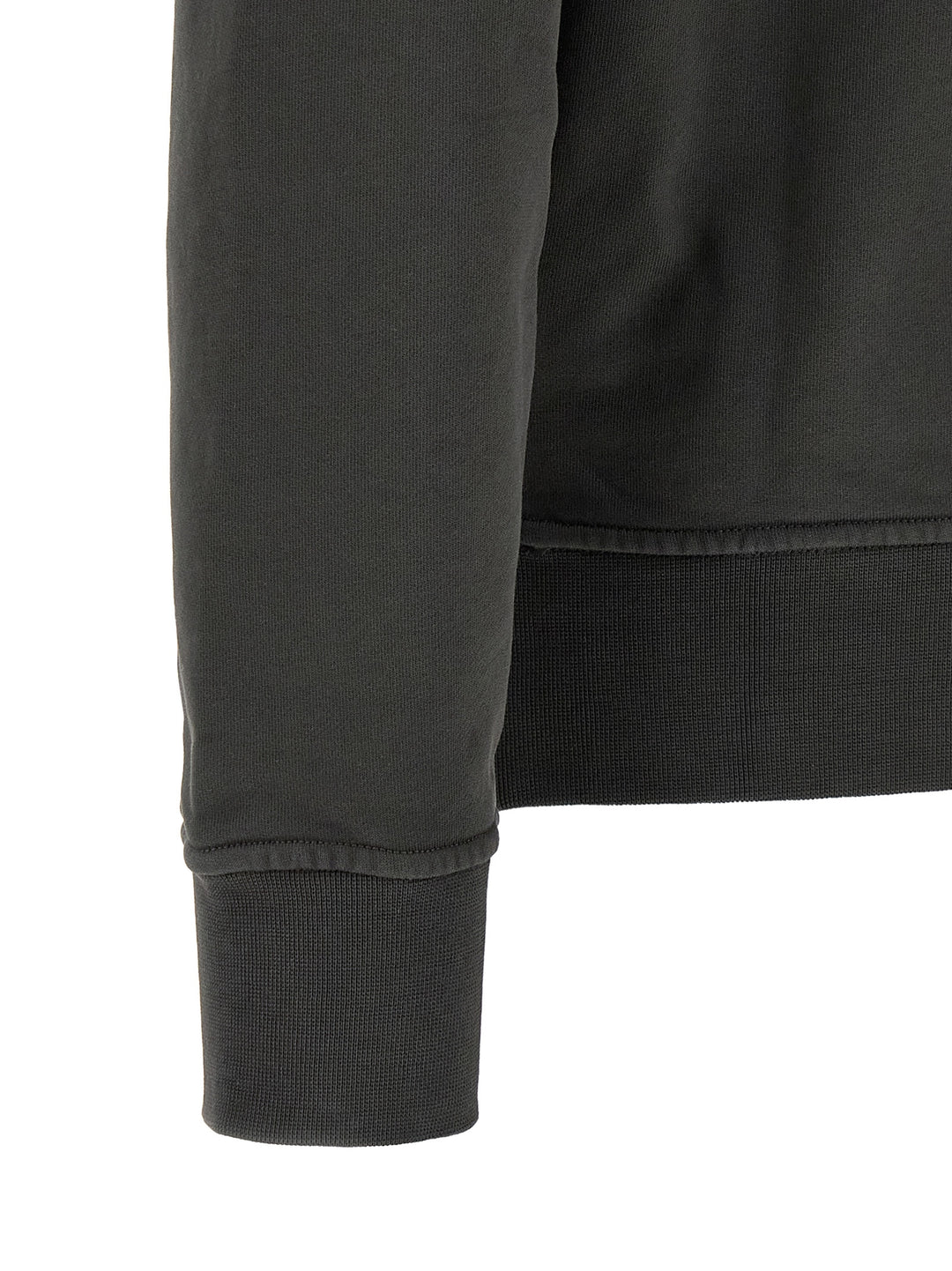 Stone Island 6100062 Felpe - Grigio | dd39711b9a9be975bd529e743560cbb9e3ea1f2d