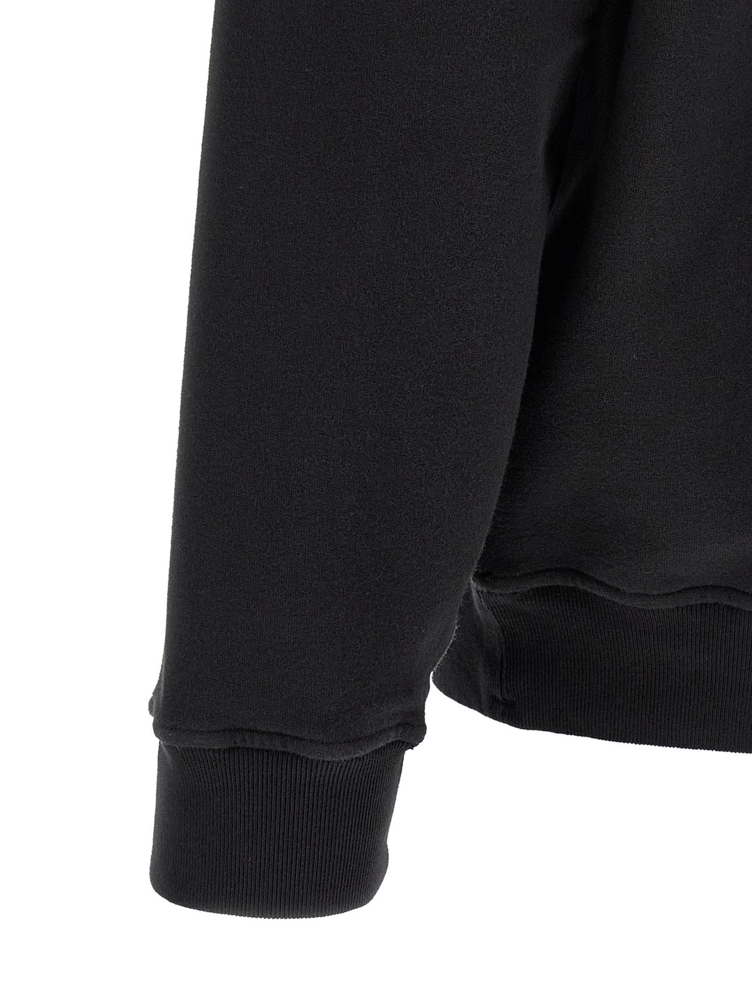 Stone Island Badge Stone Island Ghost Felpe - Nero | be13b4e06e6aa4f22a90462f0521dcb399ebc6b1