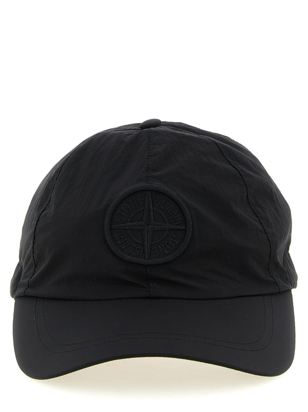 9100011 Cappelli Nero