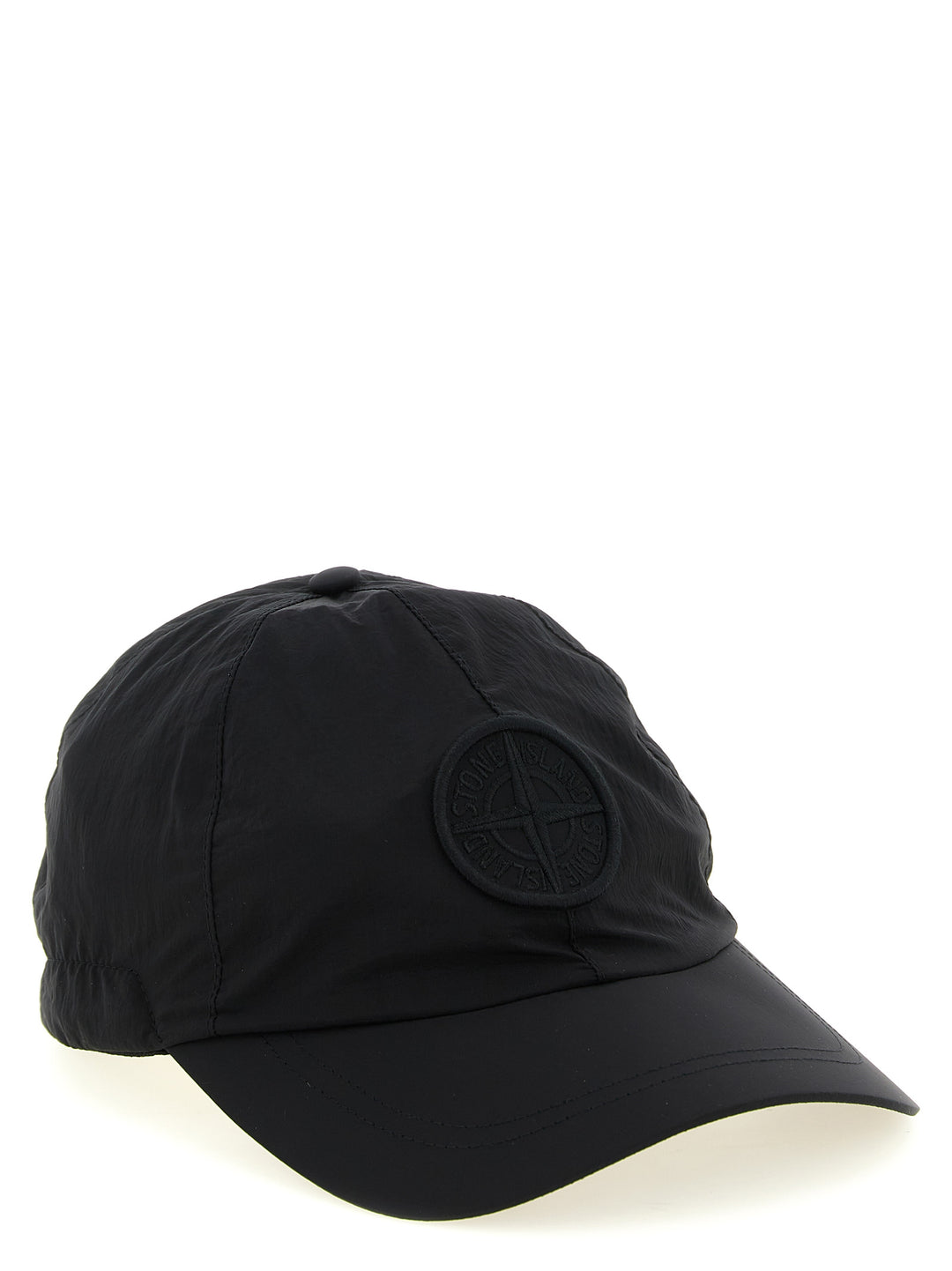 Stone Island 9100011 Cappelli - Nero | 7bd37f67d87e98bddc1cef470d62c428ae6ab2f6