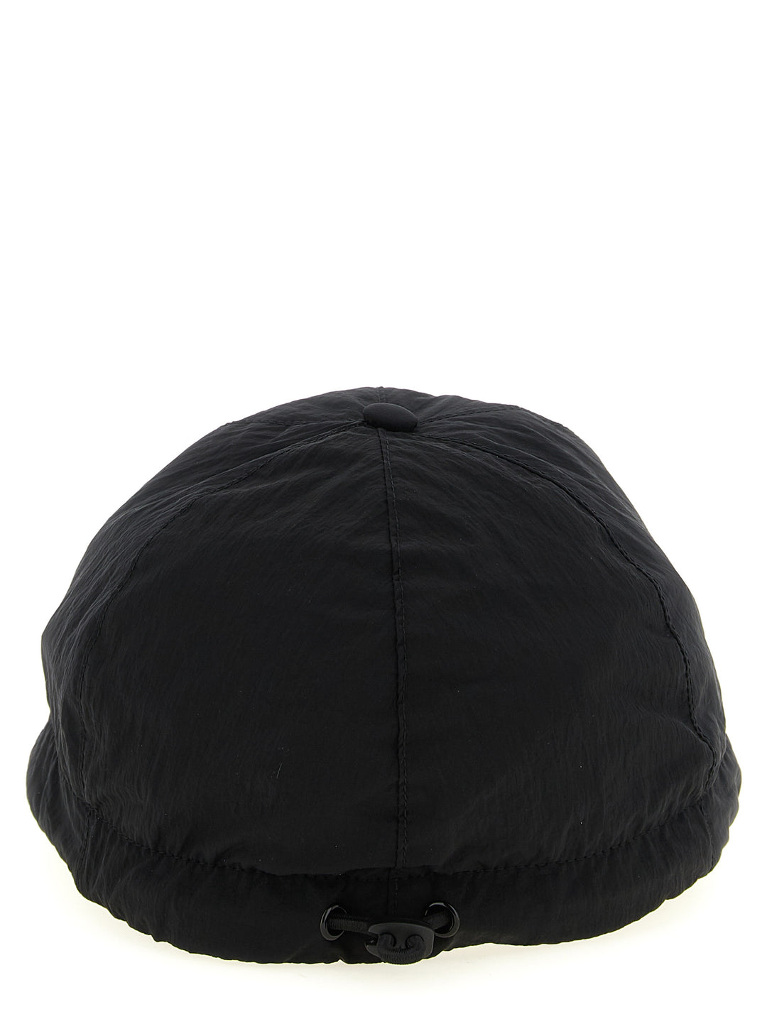 Stone Island 9100011 Cappelli - Nero | a0533ab19cd6b888d09e60c74657876ab263ca04