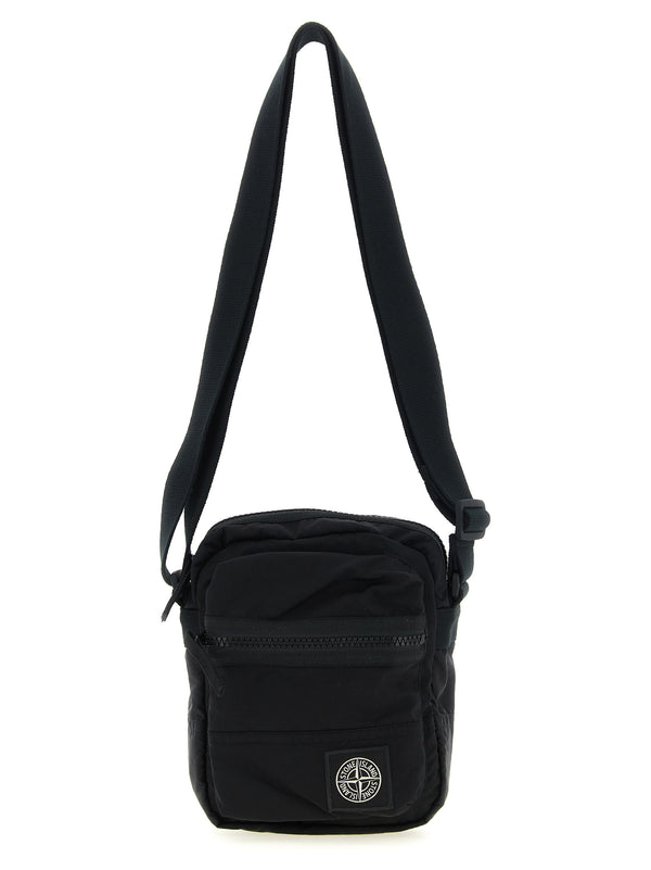 9200015 Borse A Tracolla Nero
