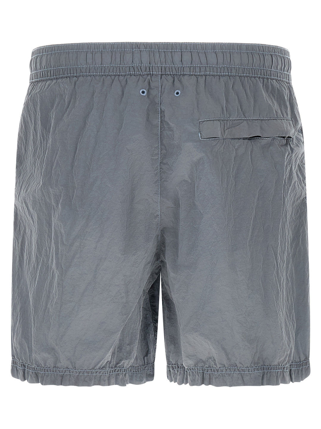 Stone Island B100004 Beachwear - Grigio | b25681151338042f393f52074051bd242ea92474