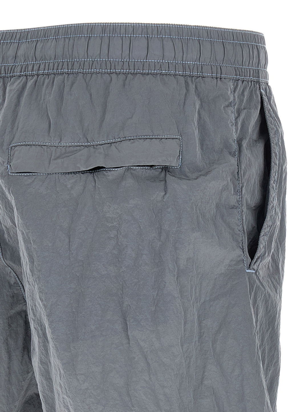 Stone Island B100004 Beachwear - Grigio | d12e41b17e29af36023982000f41aca48d304e22