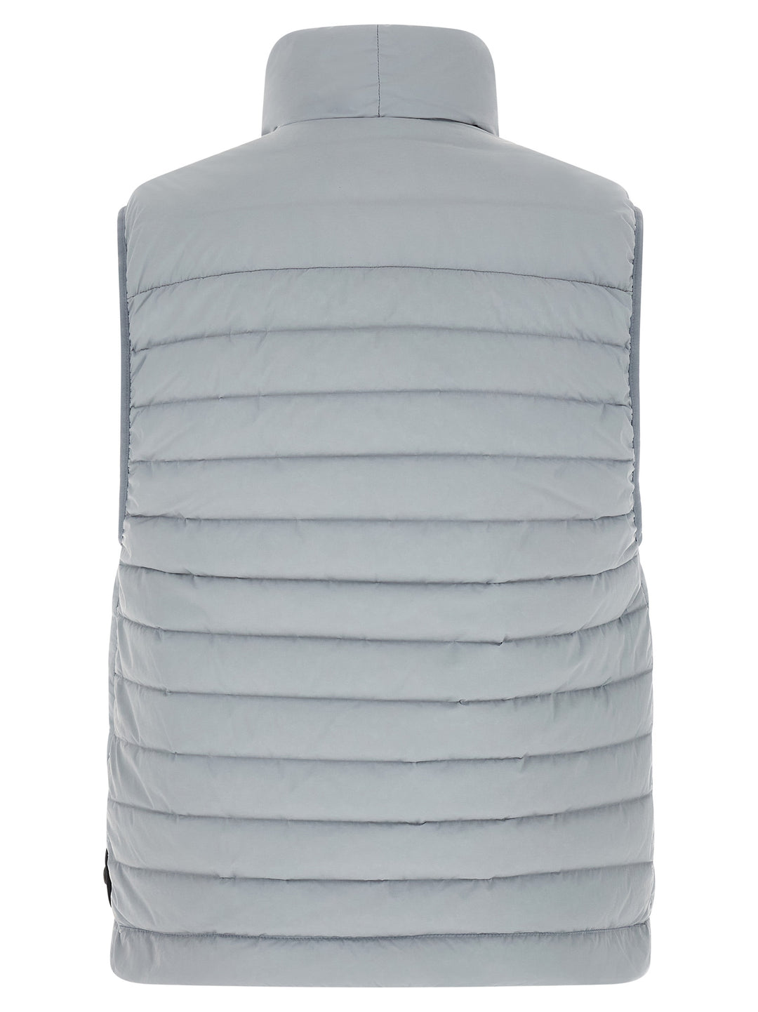 Stone Island G100011 Gilet - Grigio | d4ff13499c6eeec3f04b84109cf3fb3124c5de8b
