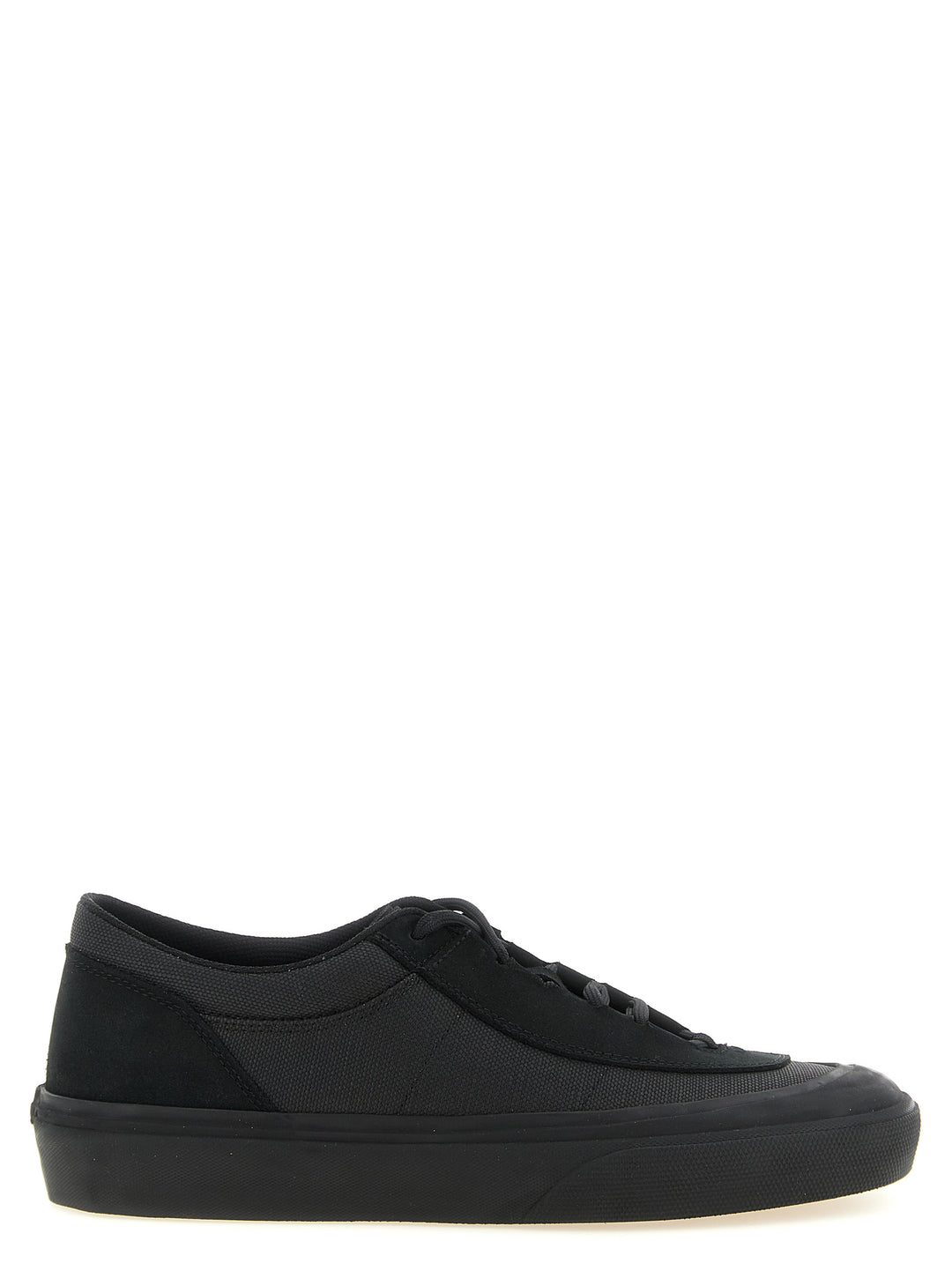 Stone Island S100020 Sneakers - Nero | a242c03449681d8610035e1344832b9c753393b5