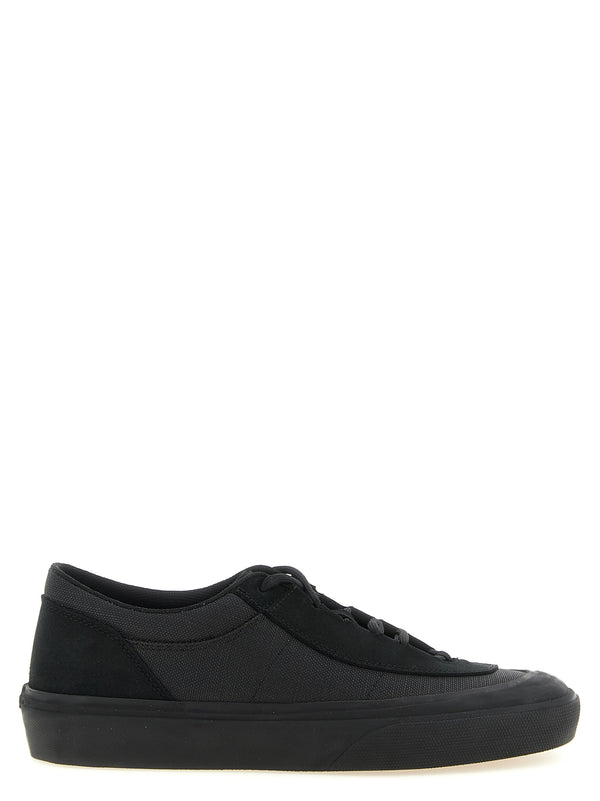 S100020 Sneakers Nero