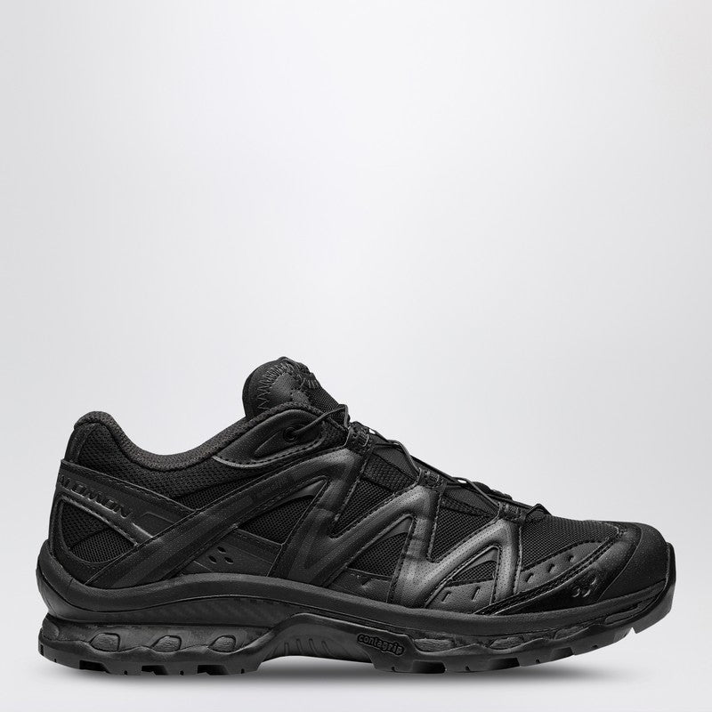 Salomon Scarpe - Nero | e3836f589ad73e1a875085683cfd504ff134eeb4