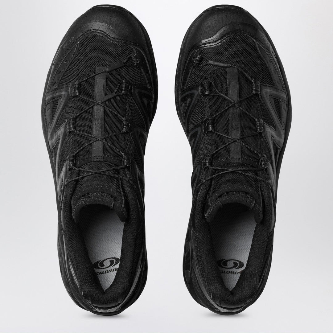 Salomon Scarpe - Nero | 25a44157b821c696057b2de3e43098583137f82e