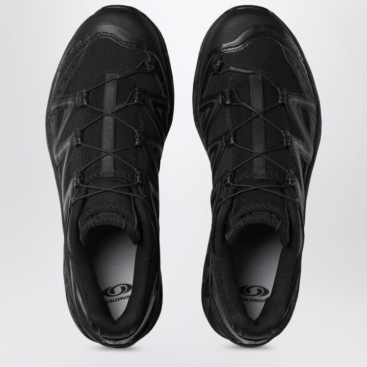 Salomon Scarpe - Nero | 25a44157b821c696057b2de3e43098583137f82e