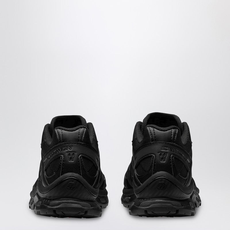 Salomon Scarpe - Nero | 59f7107b4e6e280f62104507ef3f265cd93a598c