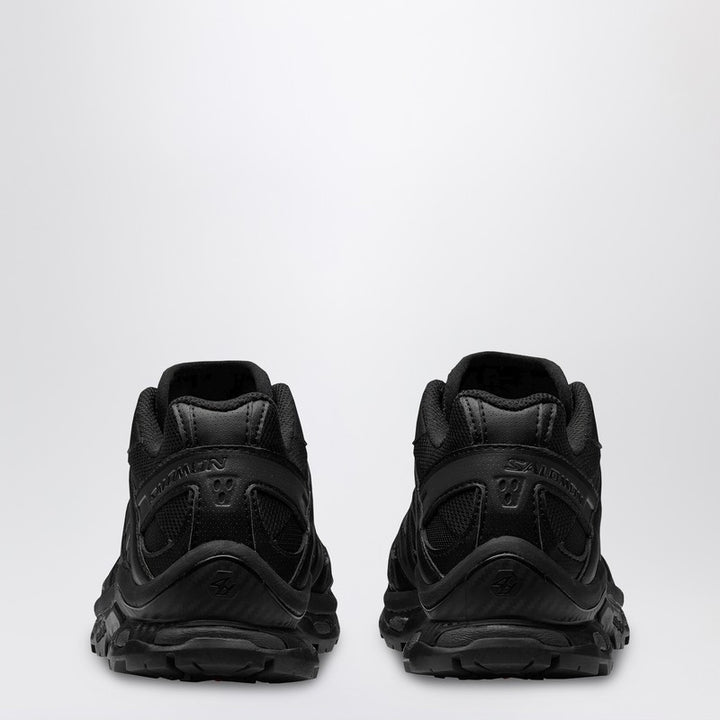 Salomon Scarpe - Nero | 59f7107b4e6e280f62104507ef3f265cd93a598c