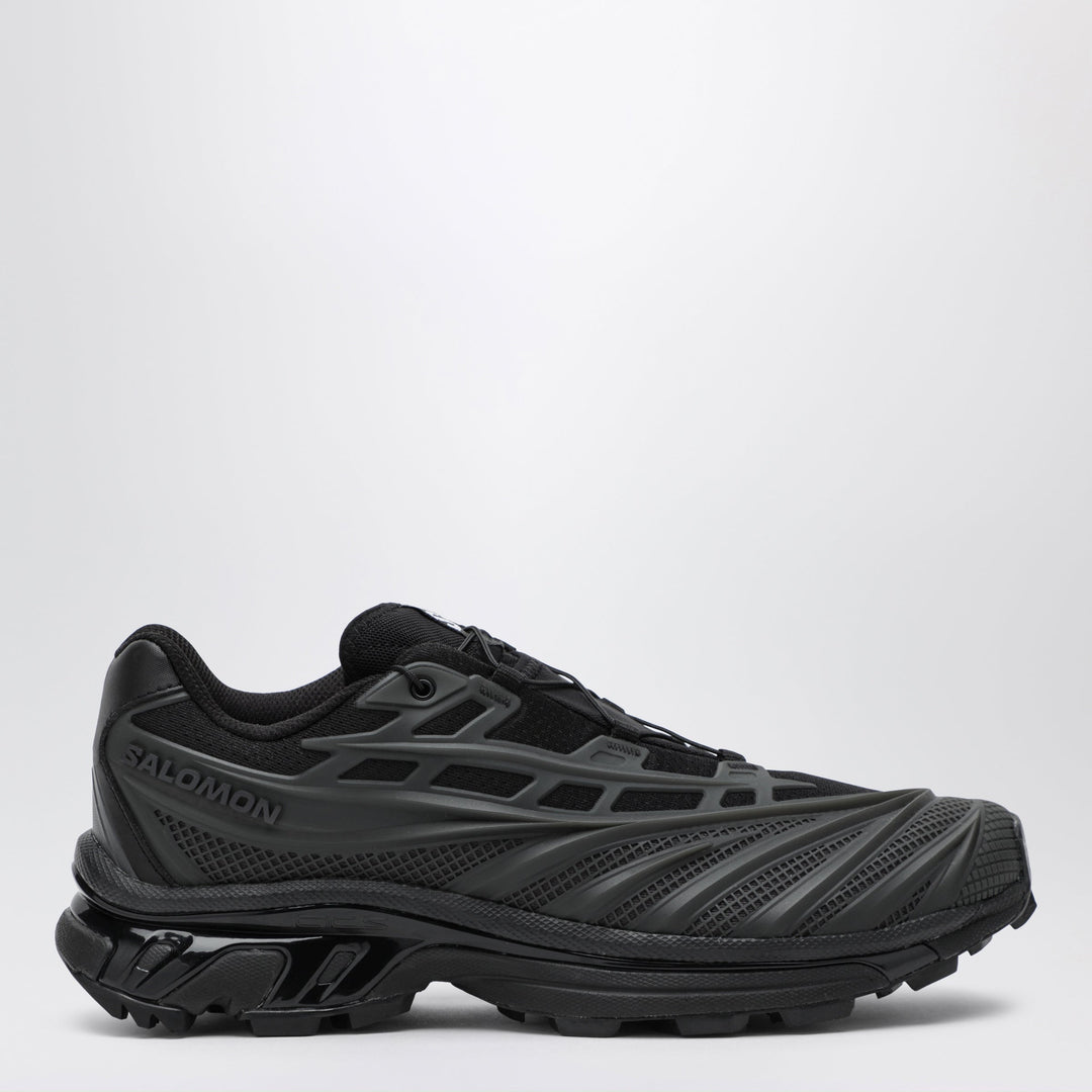 Salomon Scarpe - Nero | 85bfe0271bcb31cb3133c454b7fd796ef4639d75