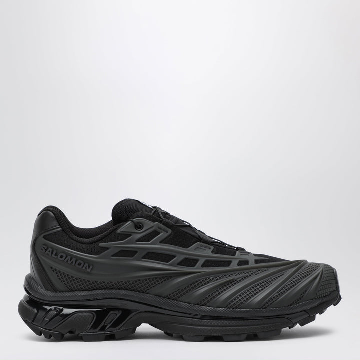 Salomon Scarpe - Nero | 85bfe0271bcb31cb3133c454b7fd796ef4639d75