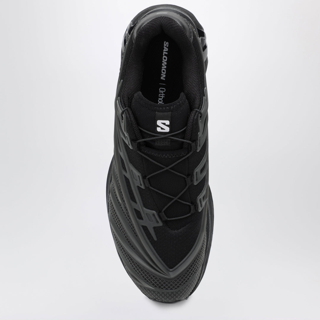Salomon Scarpe - Nero | 08812bb145dbaf45a2e2b0335d350cd181a43fab