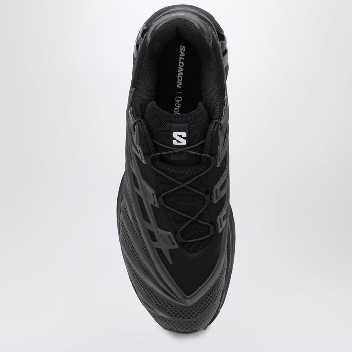 Salomon Scarpe - Nero | 08812bb145dbaf45a2e2b0335d350cd181a43fab