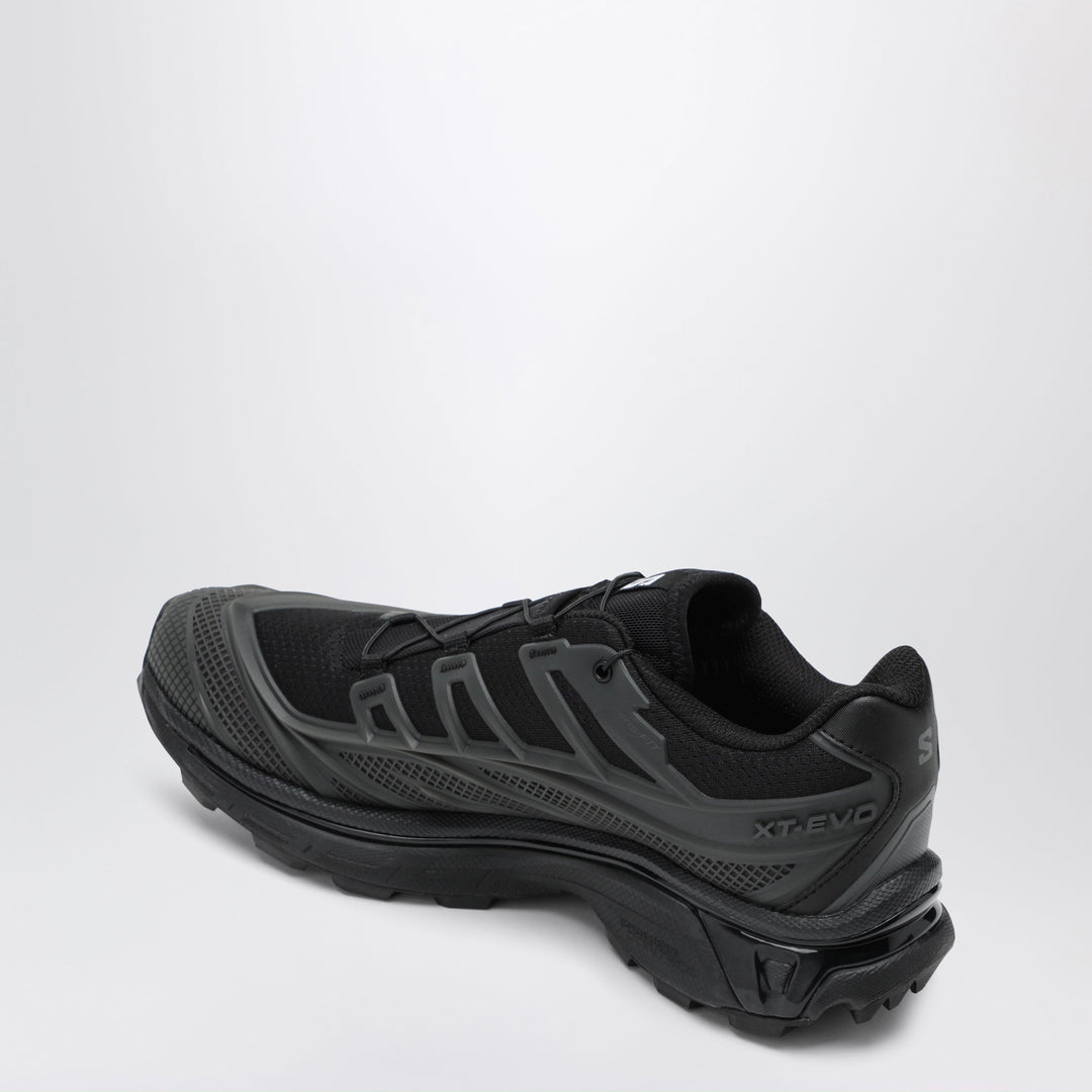 Salomon Scarpe - Nero | 53f3b4362b41c8df3231697794d0a4bf8cb250ef