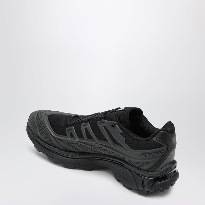 Salomon Scarpe - Nero | 53f3b4362b41c8df3231697794d0a4bf8cb250ef