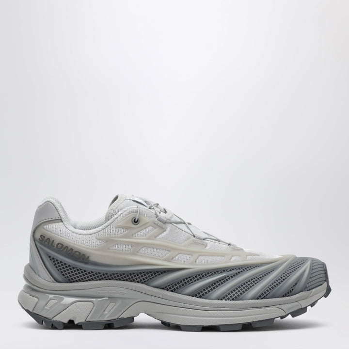 Salomon Scarpe - Grey | d1a76b24c4bc40fd33e5bbff84dfaa4d61c800bd