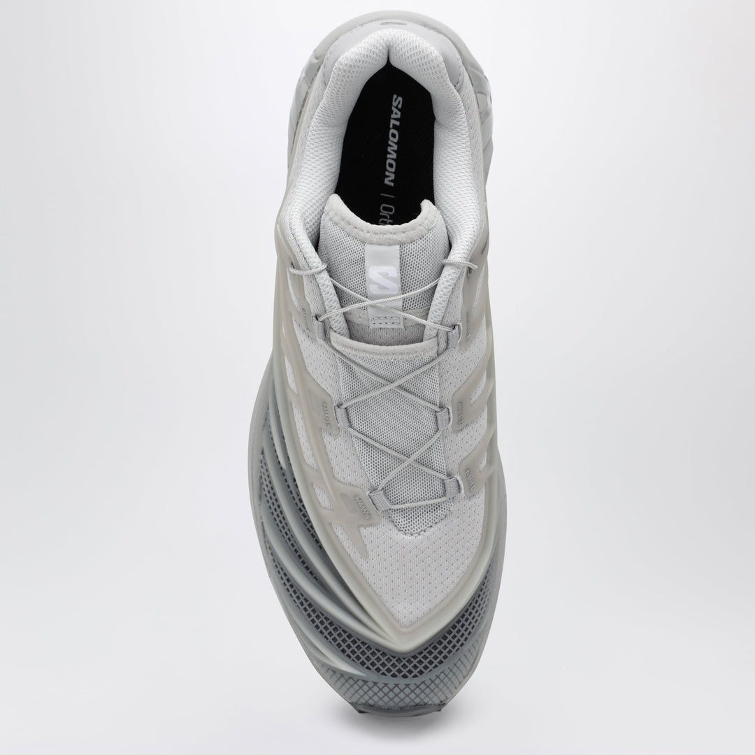 Salomon Scarpe - Grey | 7c55ac6896f56a830c78c9331f43151e97ac6224