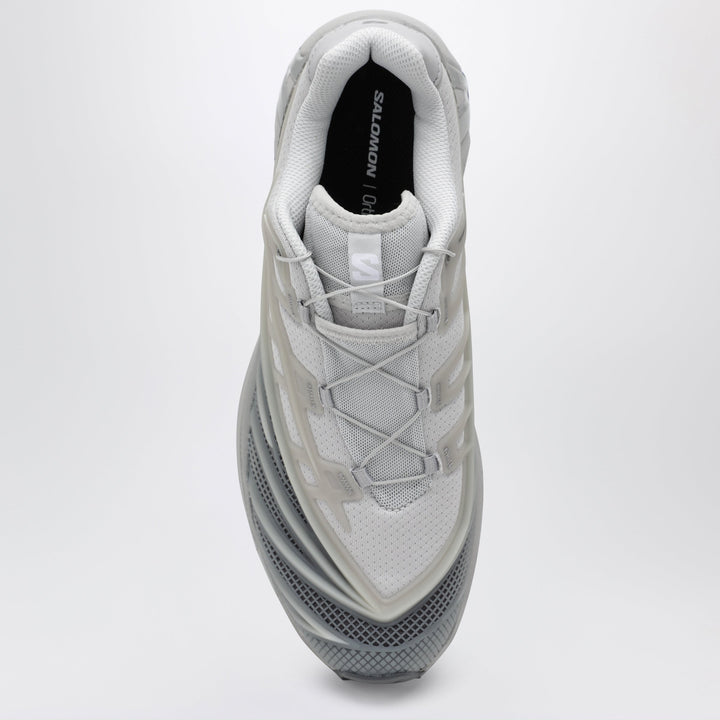 Salomon Scarpe - Grey | 7c55ac6896f56a830c78c9331f43151e97ac6224