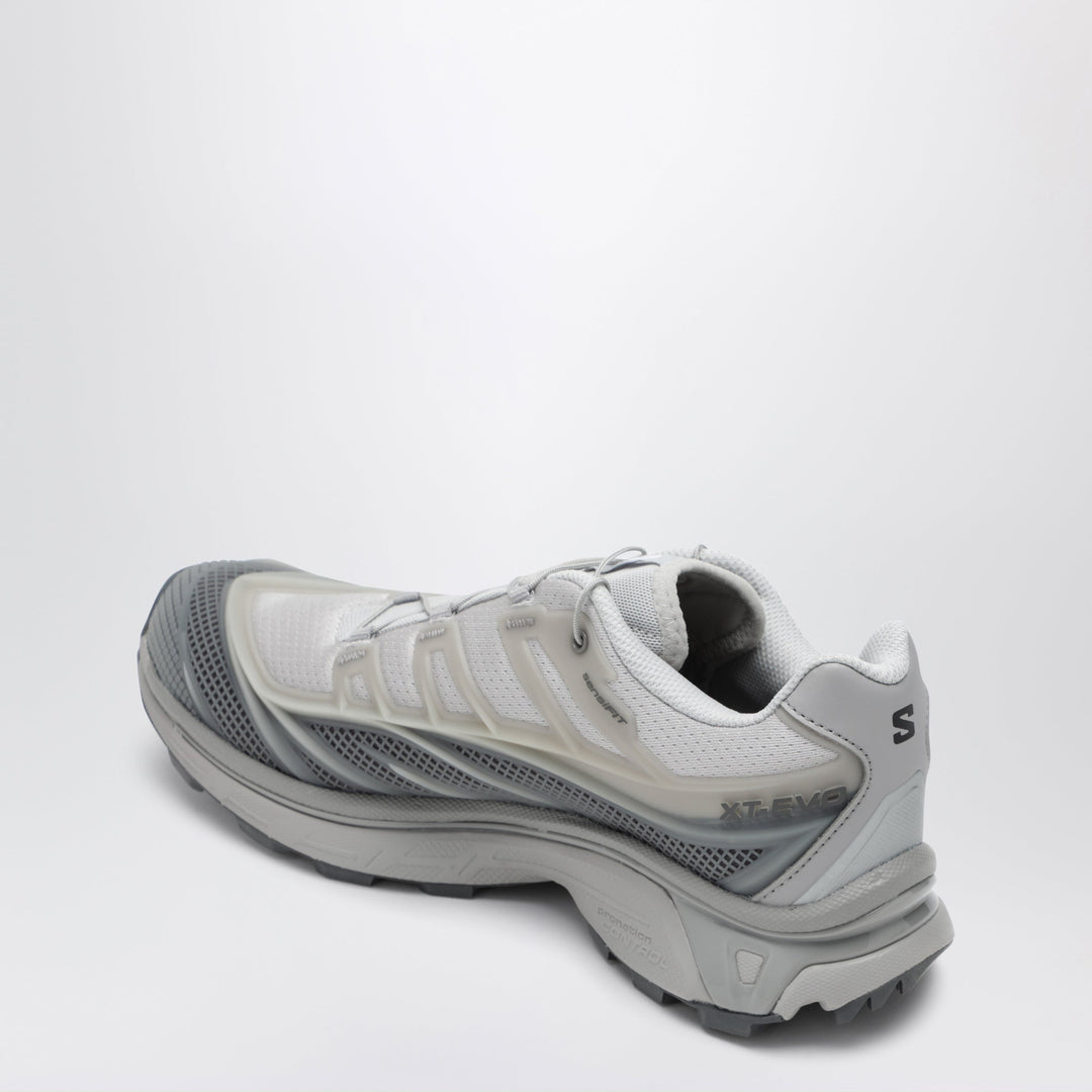 Salomon Scarpe - Grey | 003863a4d25176f6f23cbd03e6efa7f4ad7608a7