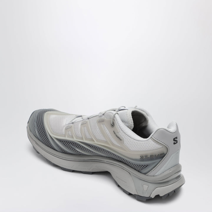 Salomon Scarpe - Grey | 003863a4d25176f6f23cbd03e6efa7f4ad7608a7