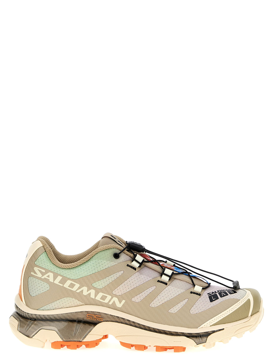 Xt-4 Og Aurora Borealis Sneakers Multicolor