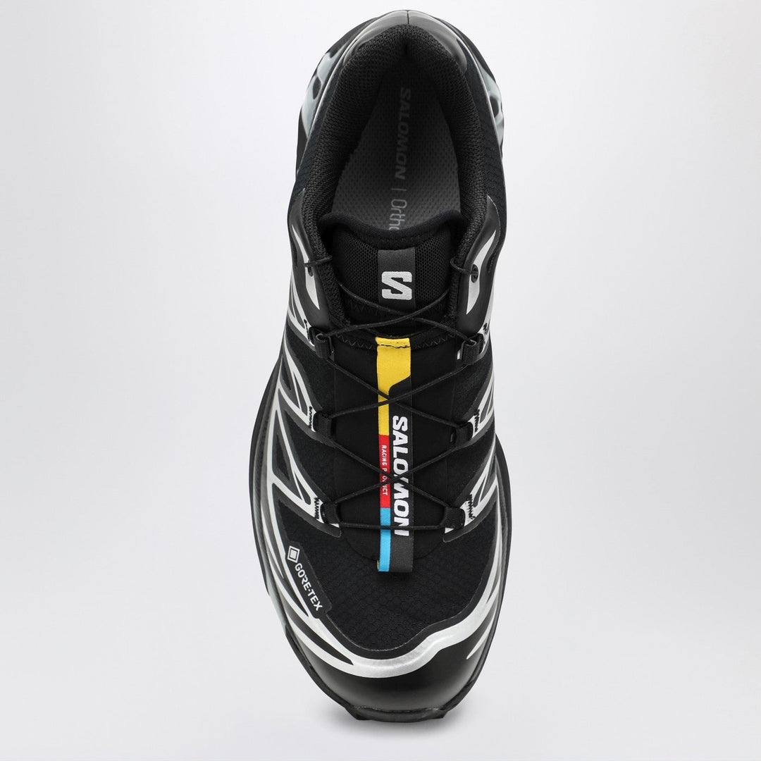 Salomon Scarpe - Nero | 577de2b02b5a1b7e8788a5bf286d6ef598e7fd8f