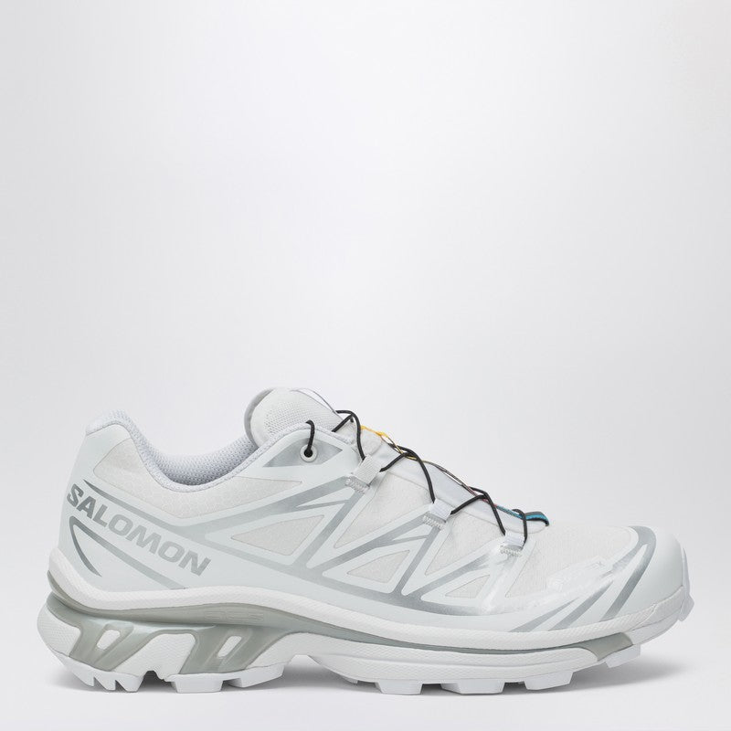 Salomon Scarpe - Bianco | 2509de8a4b1cf00a0e00f1f234cc4690ede11a3e