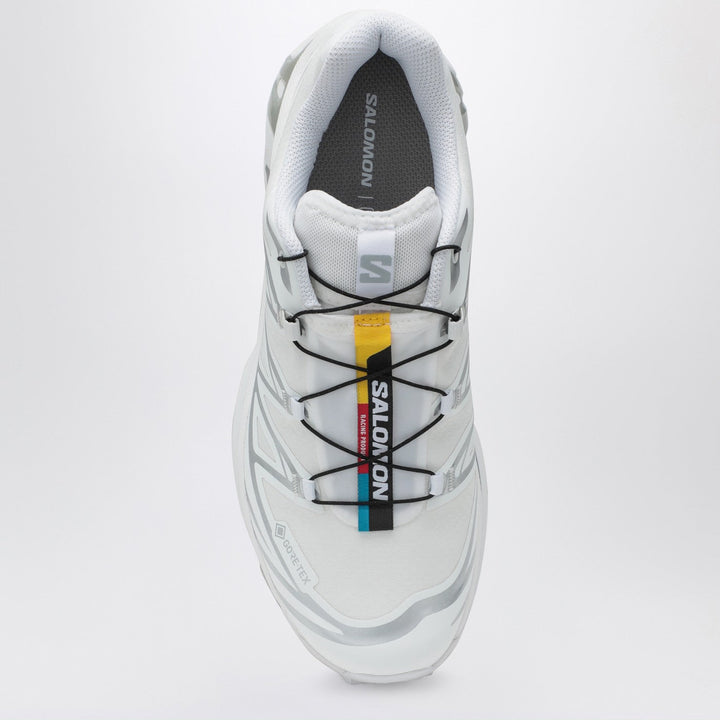 Salomon Scarpe - Bianco | fbfa3ef5183cfd595702022df65b015ccd112ba2