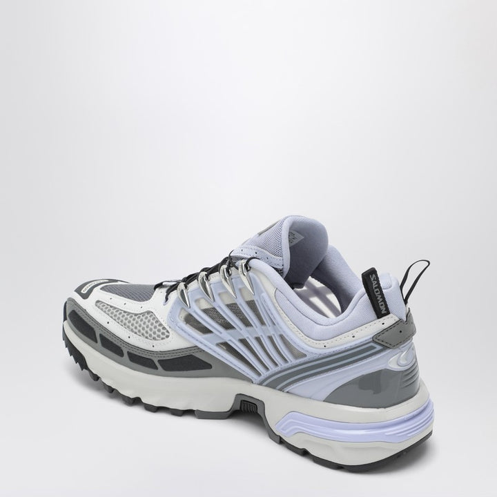 Salomon Scarpe - Multicolor | a96a22e66e1852efcada7b0e8a27de53a25f1fc3