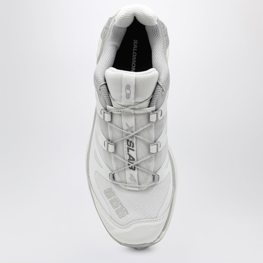 Salomon Scarpe - Grey | 67813f5988b39b4adb75cbc31bc0fddd1f7c5656