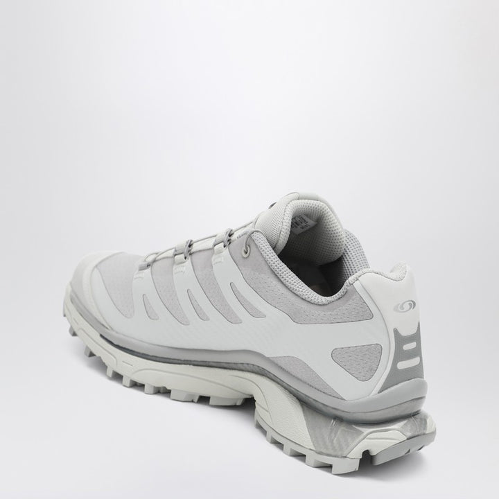 Salomon Scarpe - Grey | 4bd61f660e5eea8de60238373cf72be6dba515eb