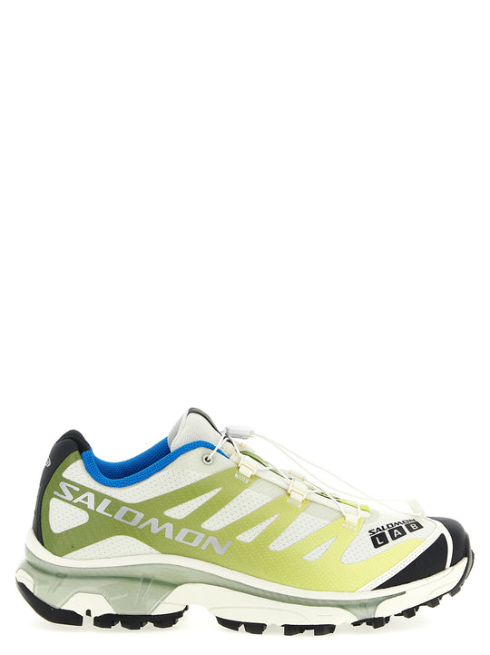 Xt-4 Og Sneakers Multicolor