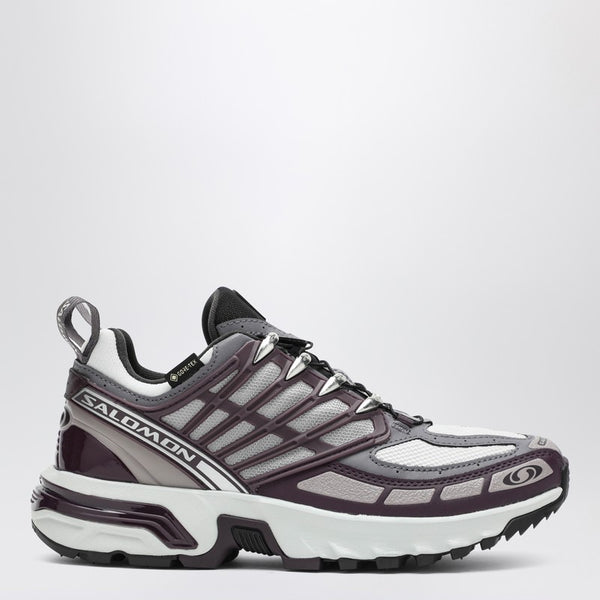 Sneakers Acs Pro Plum Perfect/Gull/Grey Violet