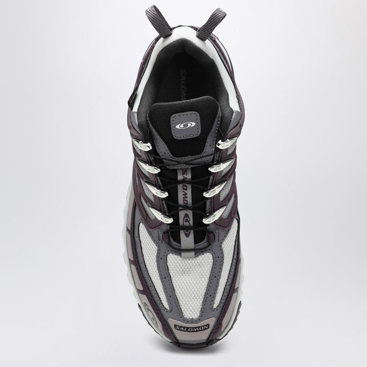Salomon Scarpe - Multicolor | 383a89fd3ab0e3dea73a64a1fd3a47168538cce2