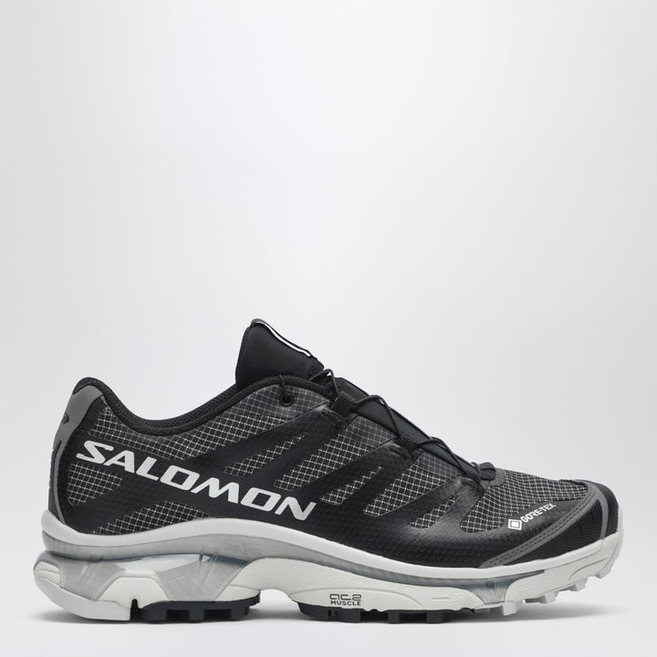 Salomon Scarpe - Nero | c9ce8151e5c017088895add8c6496cc959cb05c8