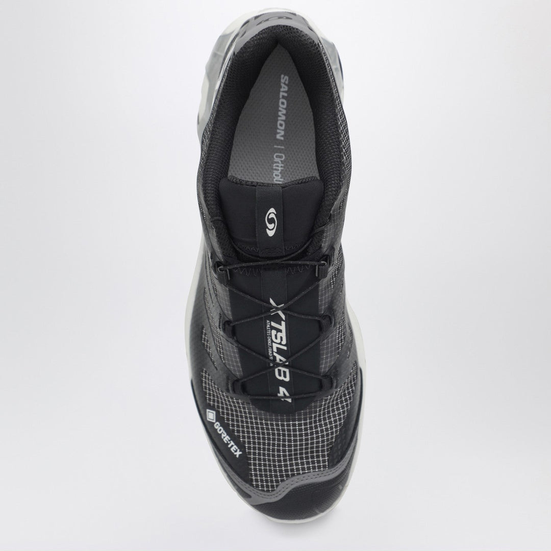 Salomon Scarpe - Nero | eba00dfc61b39d6c453156906609a17c78a1ff7c
