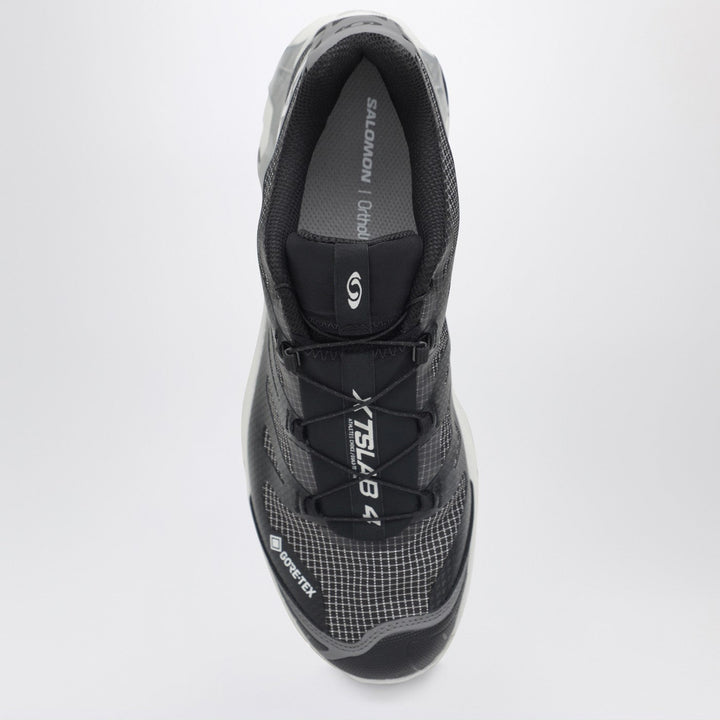 Salomon Scarpe - Nero | eba00dfc61b39d6c453156906609a17c78a1ff7c
