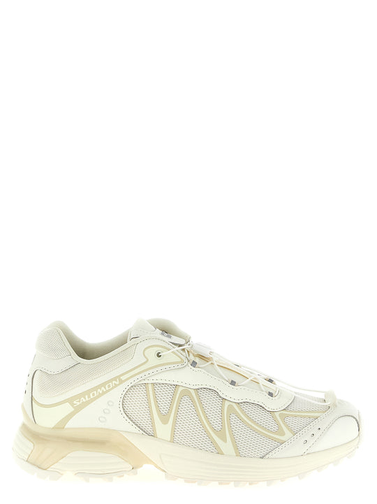 Xt-Whisper Sneakers Beige