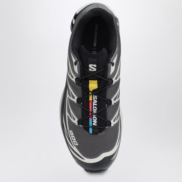 Salomon Scarpe - Nero | 90d7e9a8582811f97d42bbee3ff2e85a8915c14a