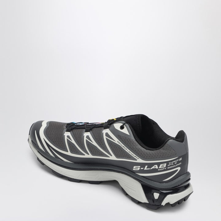 Salomon Scarpe - Nero | b0155ab4a009772366d94da1b4425f37657428dd